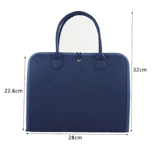 Board Montessori Educational Toy, Portable Baby Learning Board, Educati Carousel 7