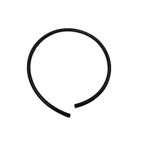 Powa Beam Retaining Ring for 145mm Spotlights Carousel 1