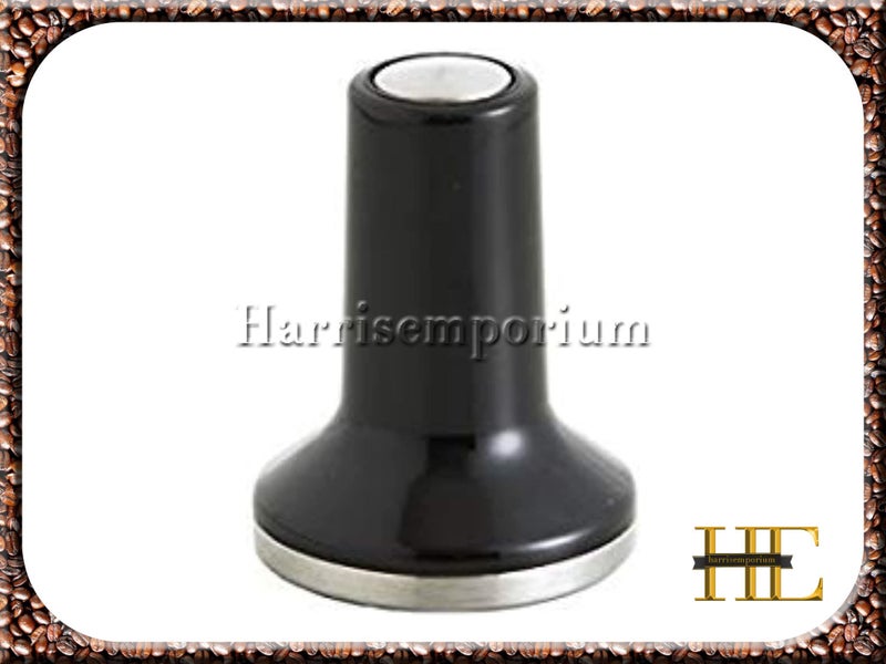 Breville tamper coffee assembly 54mm - AS NEW - SP0001516 Carousel 1