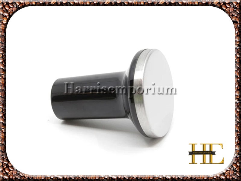 Breville tamper coffee assembly 54mm - AS NEW - SP0001516 Carousel 2