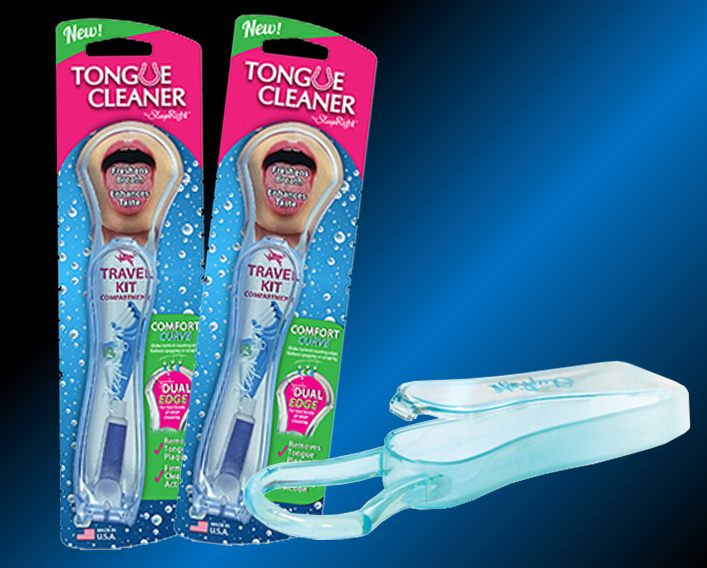 Tongue Scraper Tongue Scraper Tongue Scraper Carousel 1