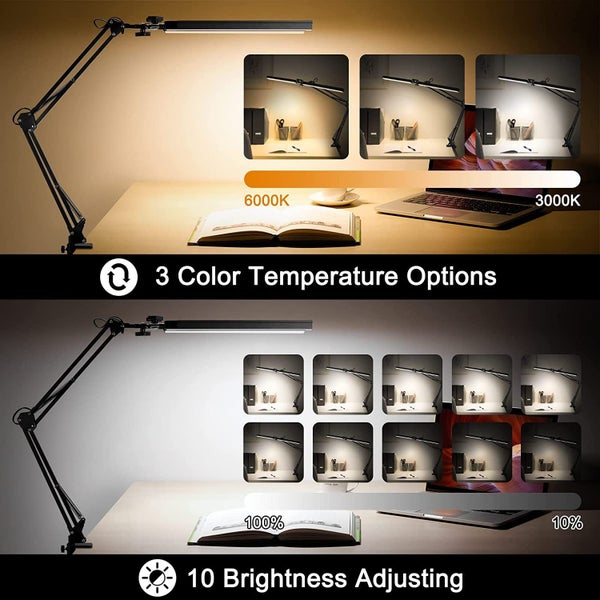 New Reading Light Clearance Sale Carousel 2