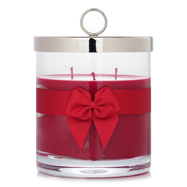 RIGAUD - Scented Candle - # La Vie En Rouge 750g/26.45oz Carousel 1