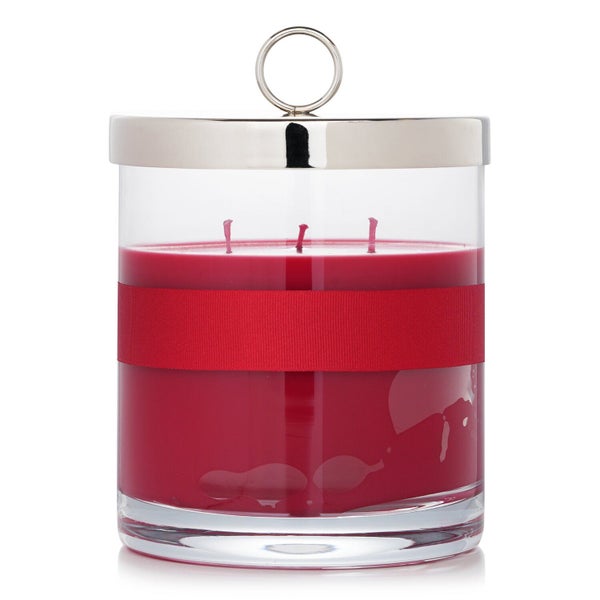 RIGAUD - Scented Candle - # La Vie En Rouge 750g/26.45oz Carousel 3