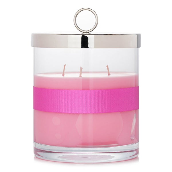 RIGAUD - Scented Candle - # Rose Couture 750g/26.45oz Carousel 3