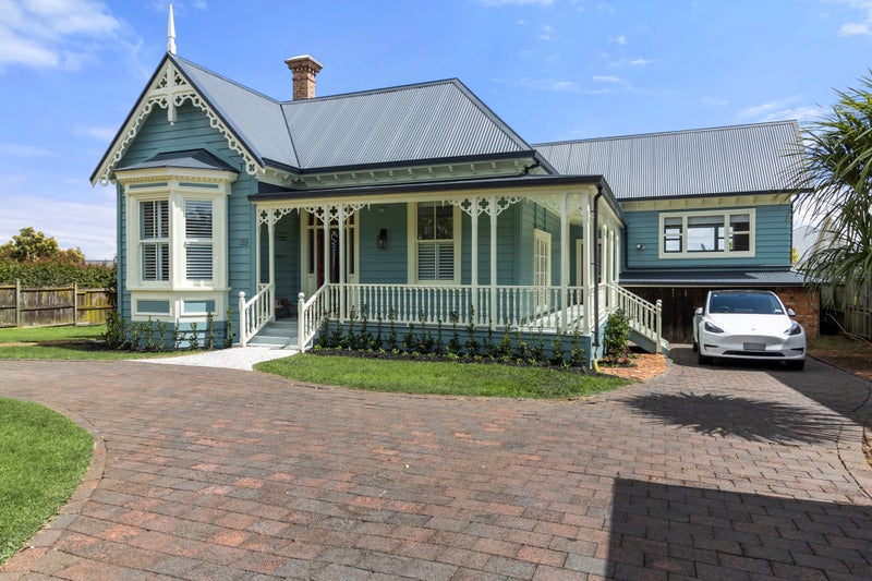 Devonport Homes & Real Estate For Sale Trade Me Property