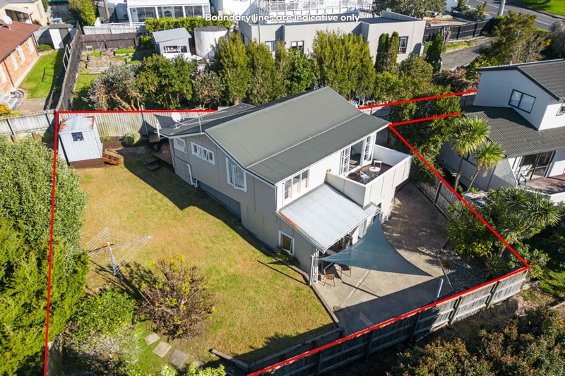 Manly Homes & Real Estate For Sale Trade Me Property