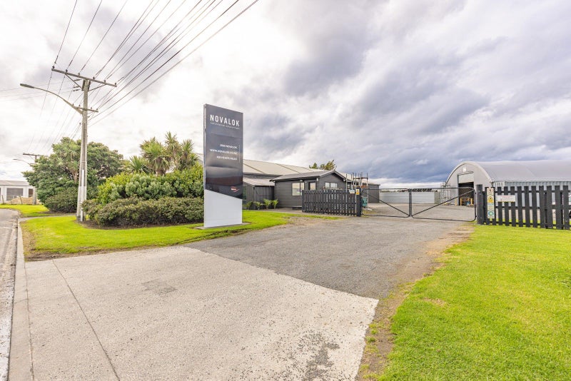 Whanganui Commercial properties for sale Trade Me Property