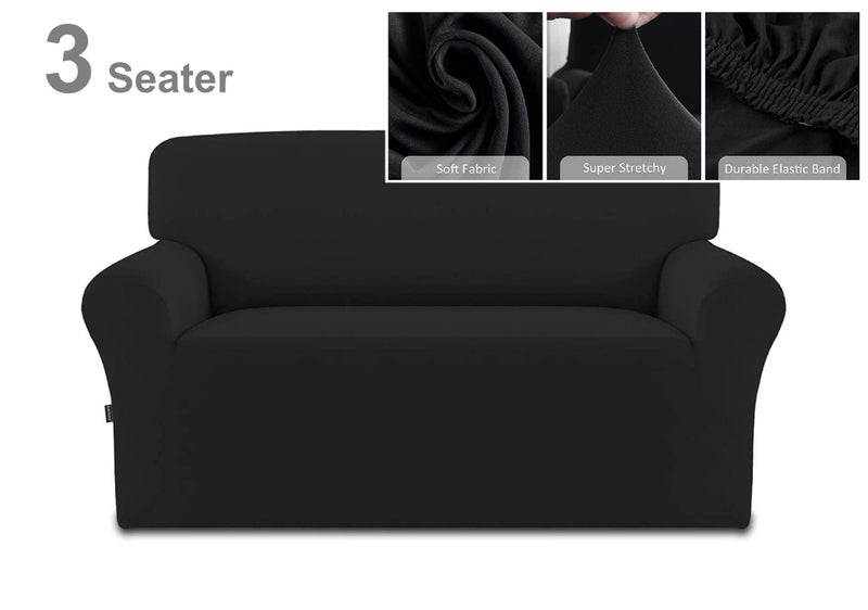 Brand New Couch Cover*Hot SALE Carousel 1