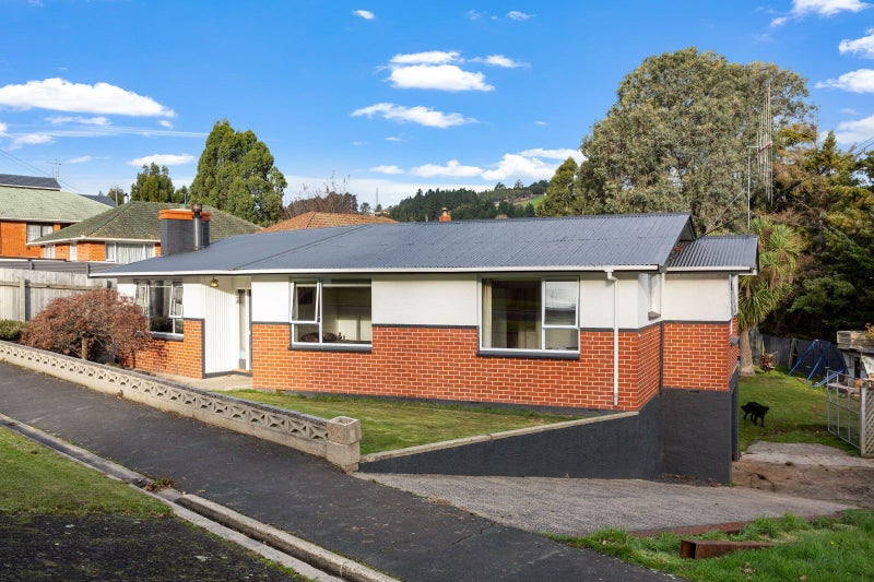 Green Island Homes & Real Estate For Sale Trade Me Property