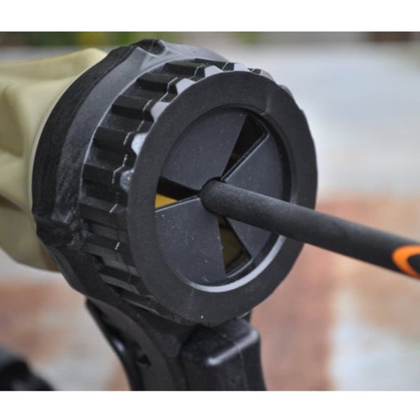 Pocket Shot EZ Arrow Rest Carousel 2