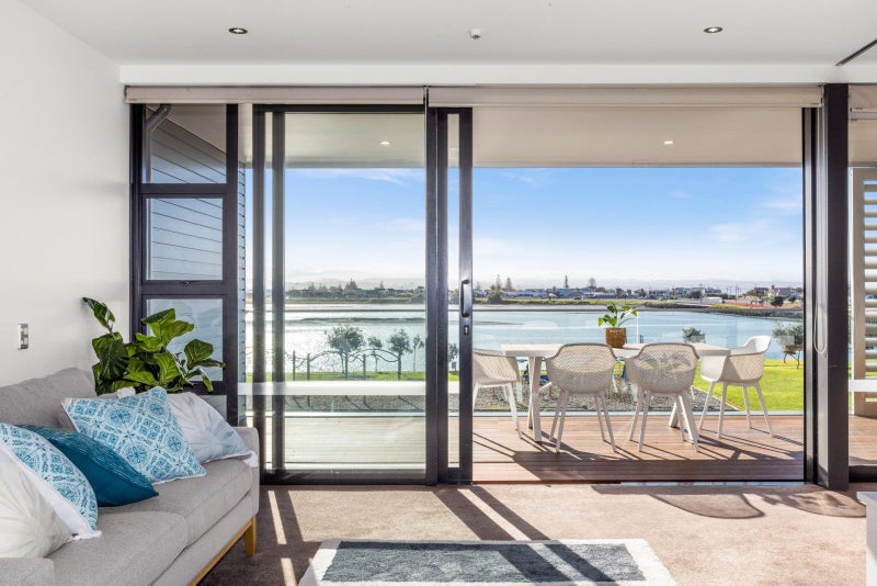 Ahuriri Homes & Real Estate For Sale Trade Me Property