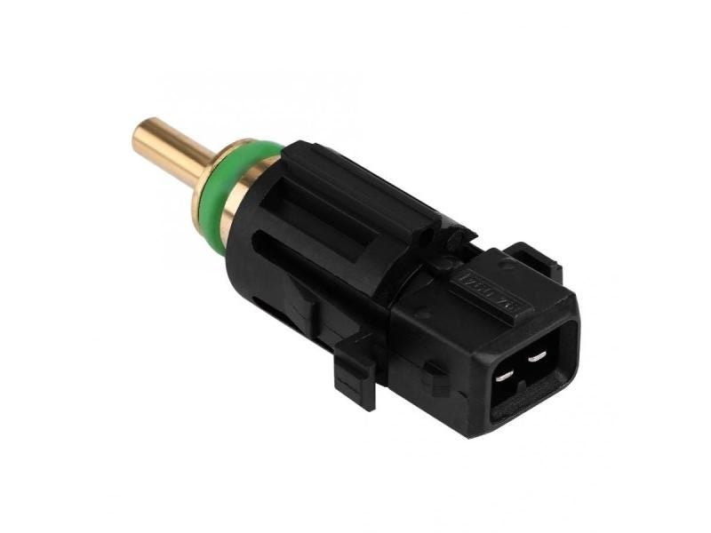 2pin Car Coolant Temp Sensor Switch 13621433077 For BMW E46 E90 E39 E60 E38 E70 Carousel 1