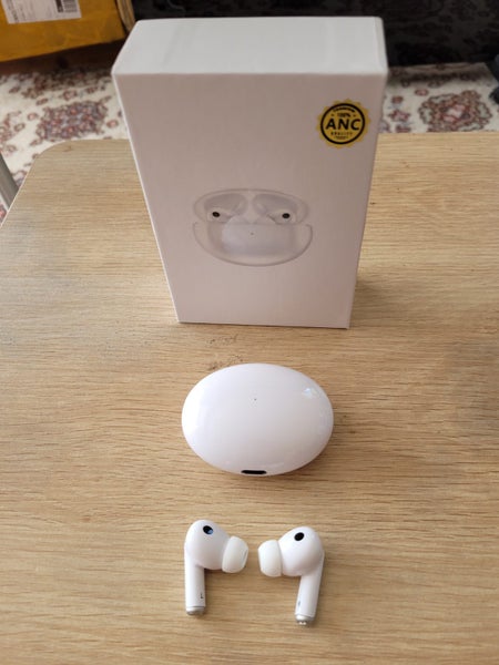 J Products Bluetooth Earbuds Pro ANC62863853503233112
