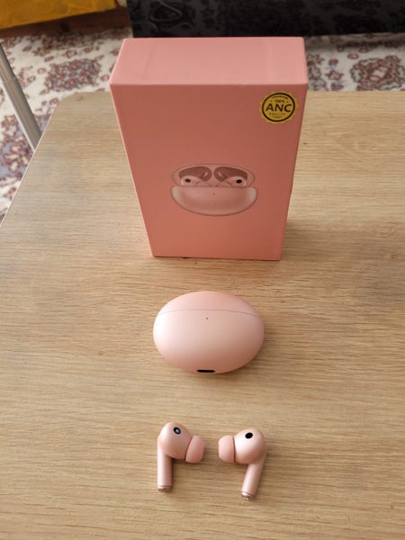 J Products Bluetooth Earbuds Pro ANC62863853503233113