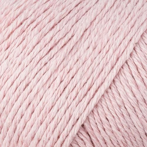 Rowan Cotton Cashmere 8ply 216 Pearly Carousel 2