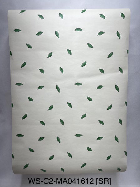 Wallpaper Nursery/Childrens rooms: Multiple Patterns! Carousel 1