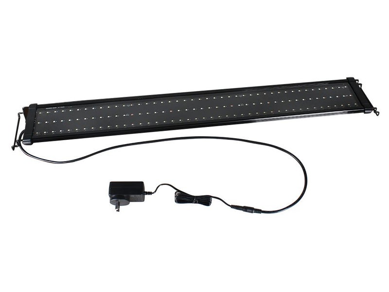 PTN NEW Adjustable LED Aquarium Lights Sale Sale Carousel 2
