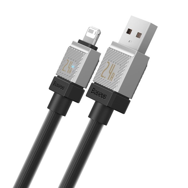 Lightning to USB Cable Super Deal NZ Stock Super Deal NZ Stock Carousel 2
