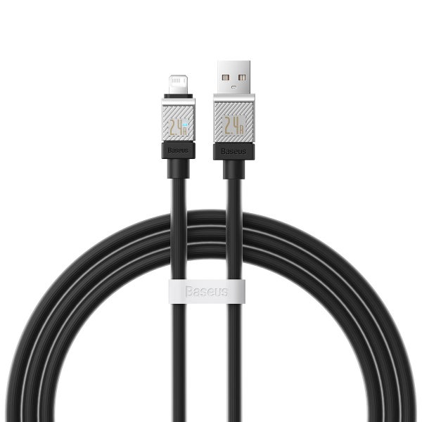Lightning to USB Cable Super Deal NZ Stock Super Deal NZ Stock Carousel 1