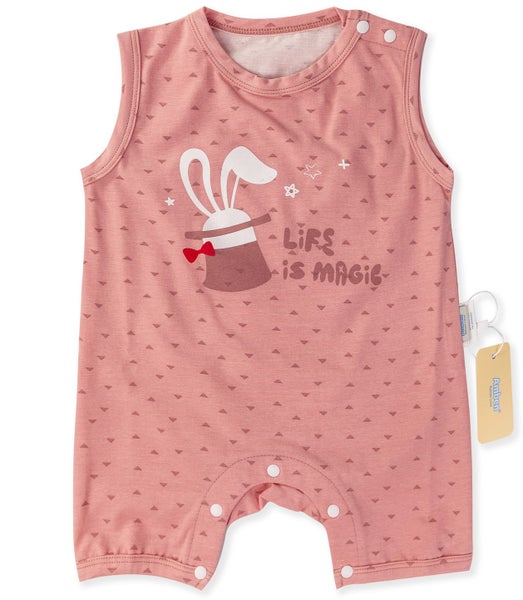 HOT Sell - Baby Suit Carousel 1