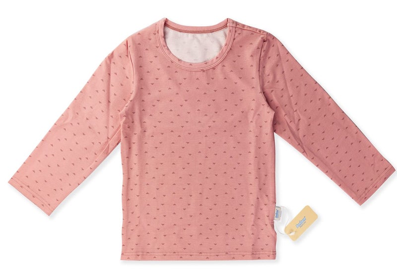 HOT Sell - Baby Suit Carousel 1