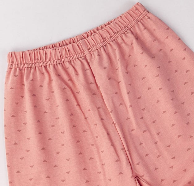 HOT Sell - Baby Suit Carousel 5