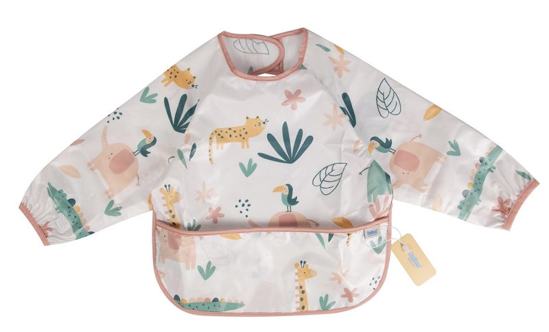 HOT Sell - Baby Over-clothes Carousel 1