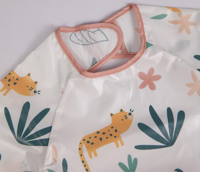 HOT Sell - Baby Over-clothes Carousel 2