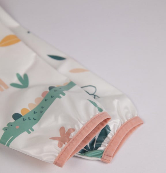 HOT Sell - Baby Over-clothes Carousel 3