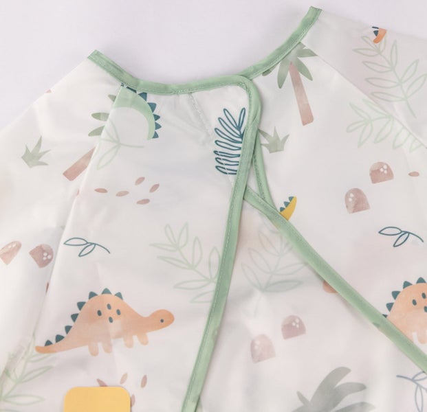 HOT Sell - Baby Over-clothes Carousel 3