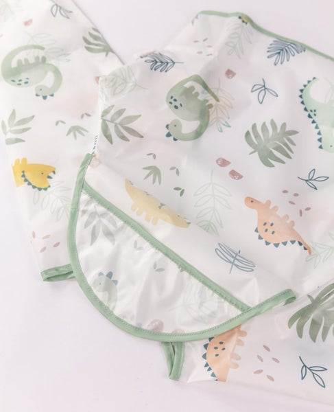 HOT Sell - Baby Over-clothes Carousel 2