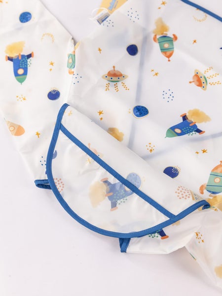 HOT Sell - Baby Over-clothes Carousel 3