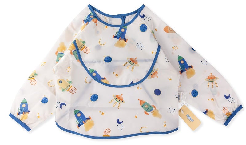 HOT Sell - Baby Over-clothes Carousel 1