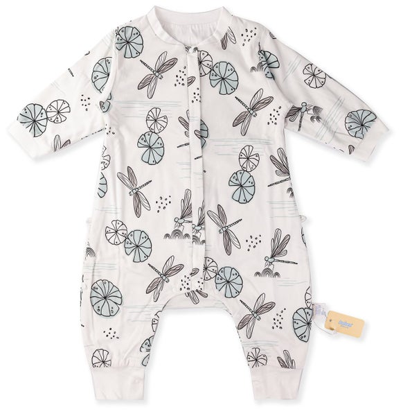 HOT Sell - Baby Pyjamas Carousel 1