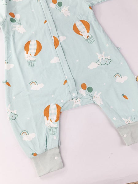 HOT Sell - Baby Pyjamas Carousel 3