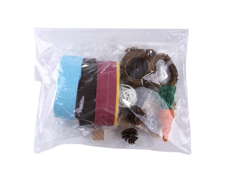 Cat Toys Carousel 12