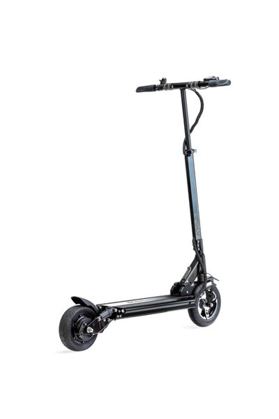 EVOLV CITY PLUS 500W - Electric Scooter Sale Carousel 1