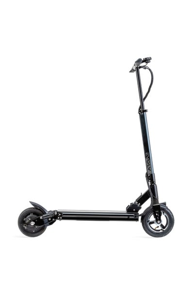 EVOLV CITY PLUS 500W - Electric Scooter Sale Carousel 2