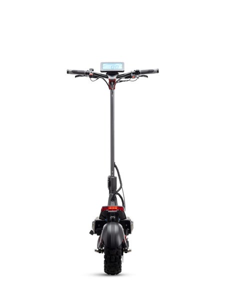SALE - New Evolv Corsa 2400W - Electric Scooter IN STOCK NOW Carousel 10