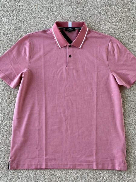 New Ted Baker Men’s T-shirt Carousel 1