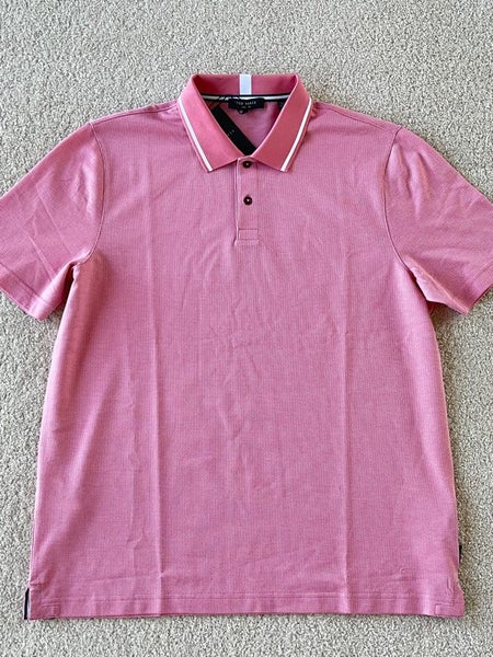 New Ted Baker Men’s T-shirt Carousel 2