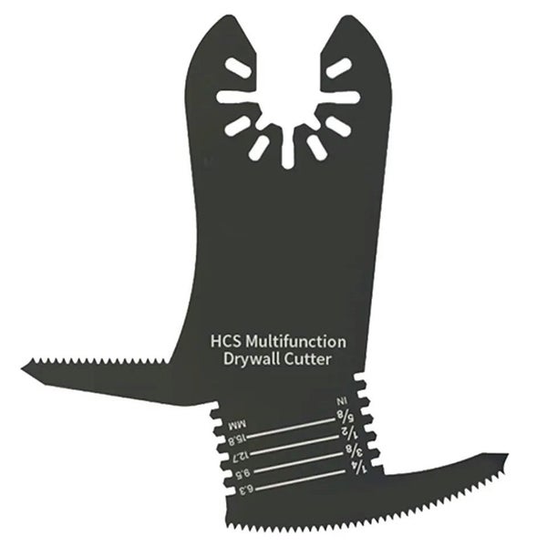 Mult tool Blades 4 in one Carousel 1