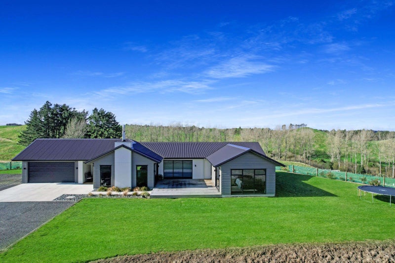 About Property Brokers Taupo | Trade Me Property