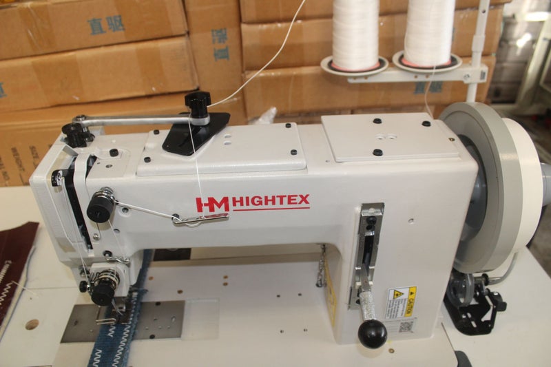 COWBOY HIGHTEX 9266 EXTRA HEAVY DUTY STRAIGHT & ZIG ZAG SAIL MACHINE SPECIAL64831463506305111