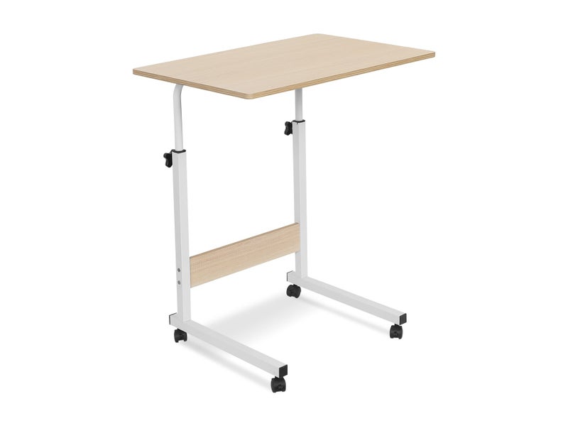 Laptop Table Desk Carousel 2