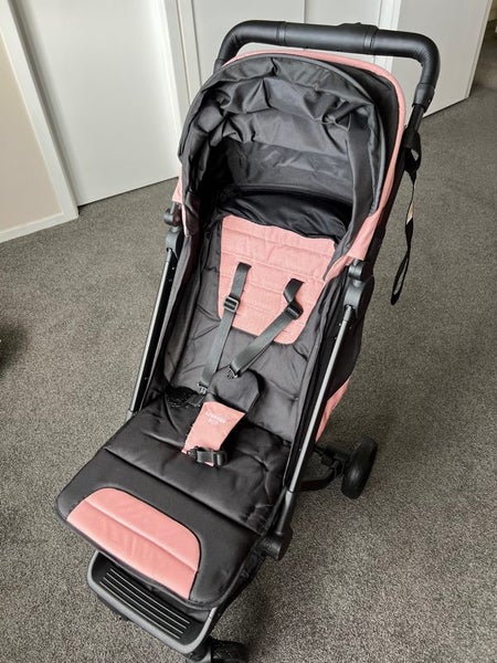 Pram/Stroller - Replacement, not used, stored only Carousel 1