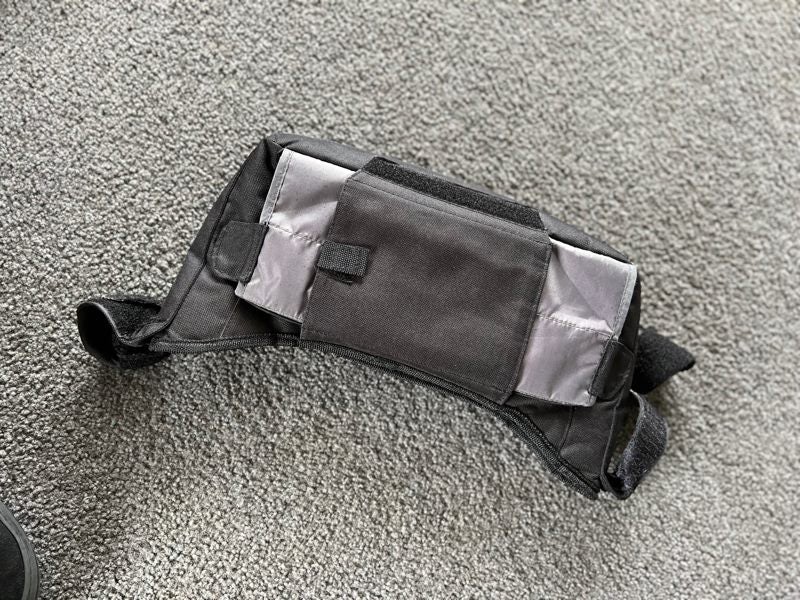 Pram/Stroller - Replacement, not used, stored only Carousel 15