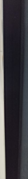 BLACK TILE TRIM 10 MM Carousel 1