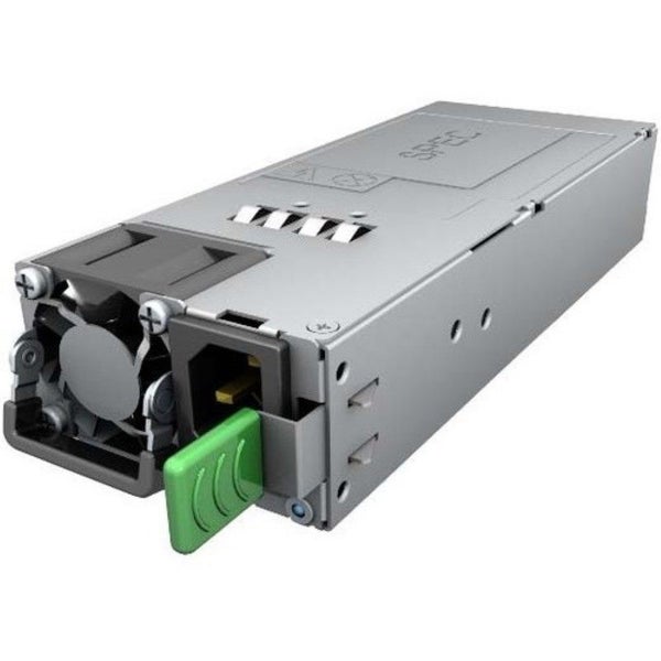 Intel Power Module Carousel 1